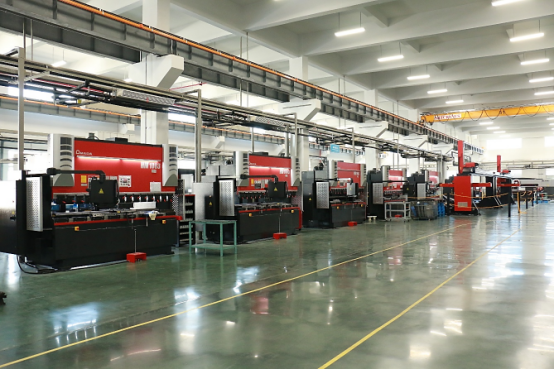 1540866388426186.png image.png