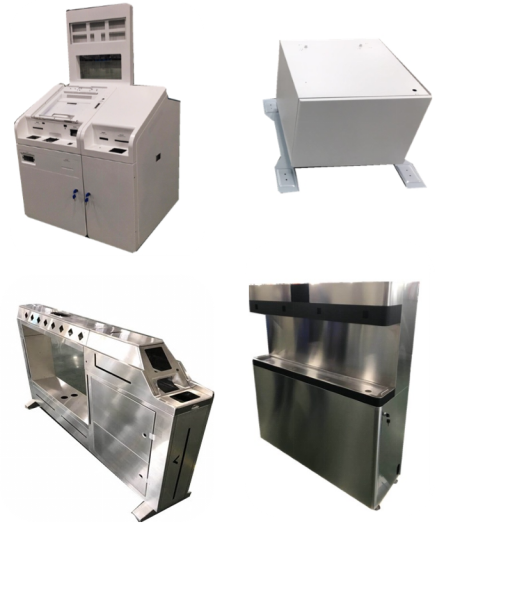 1540866376929572.png image.png